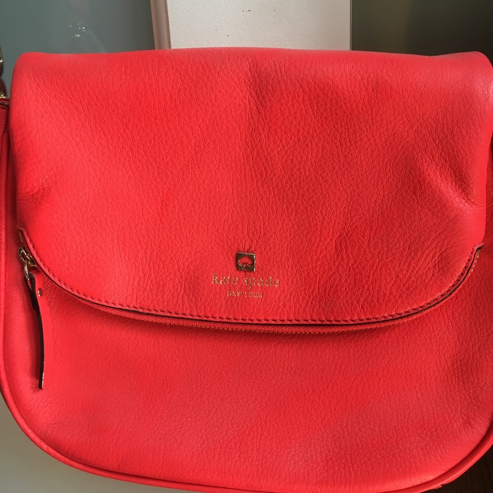 Kate Spade Crossbody